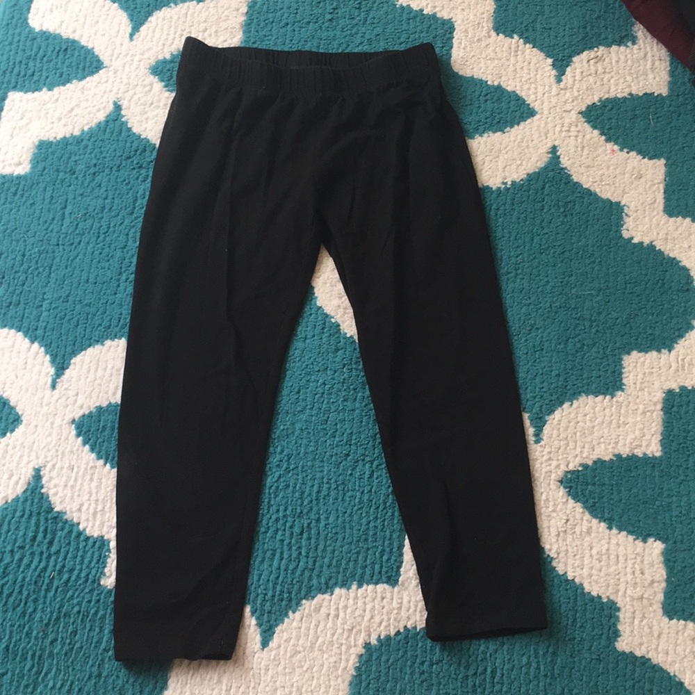 Leggings